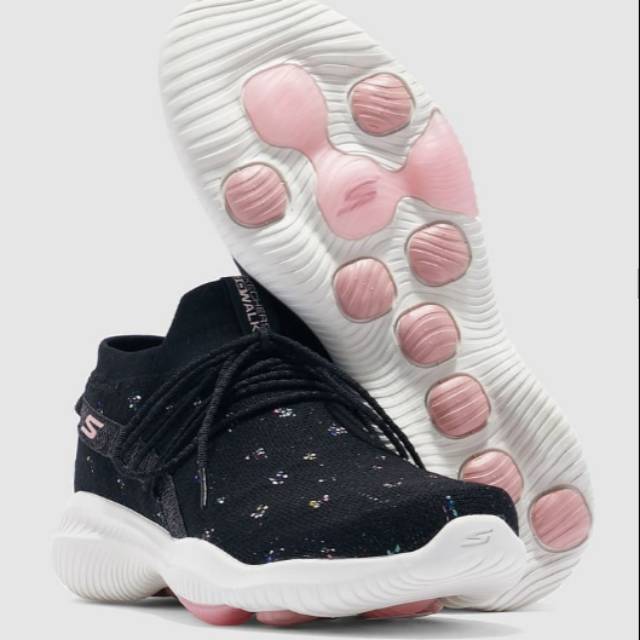 SKECHERS GO WALK EVOLUTION ULTRA WOMAN