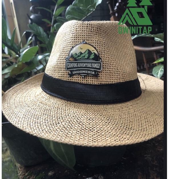 Paling Diminati PIN ANGGOTA CAF INDONESIA