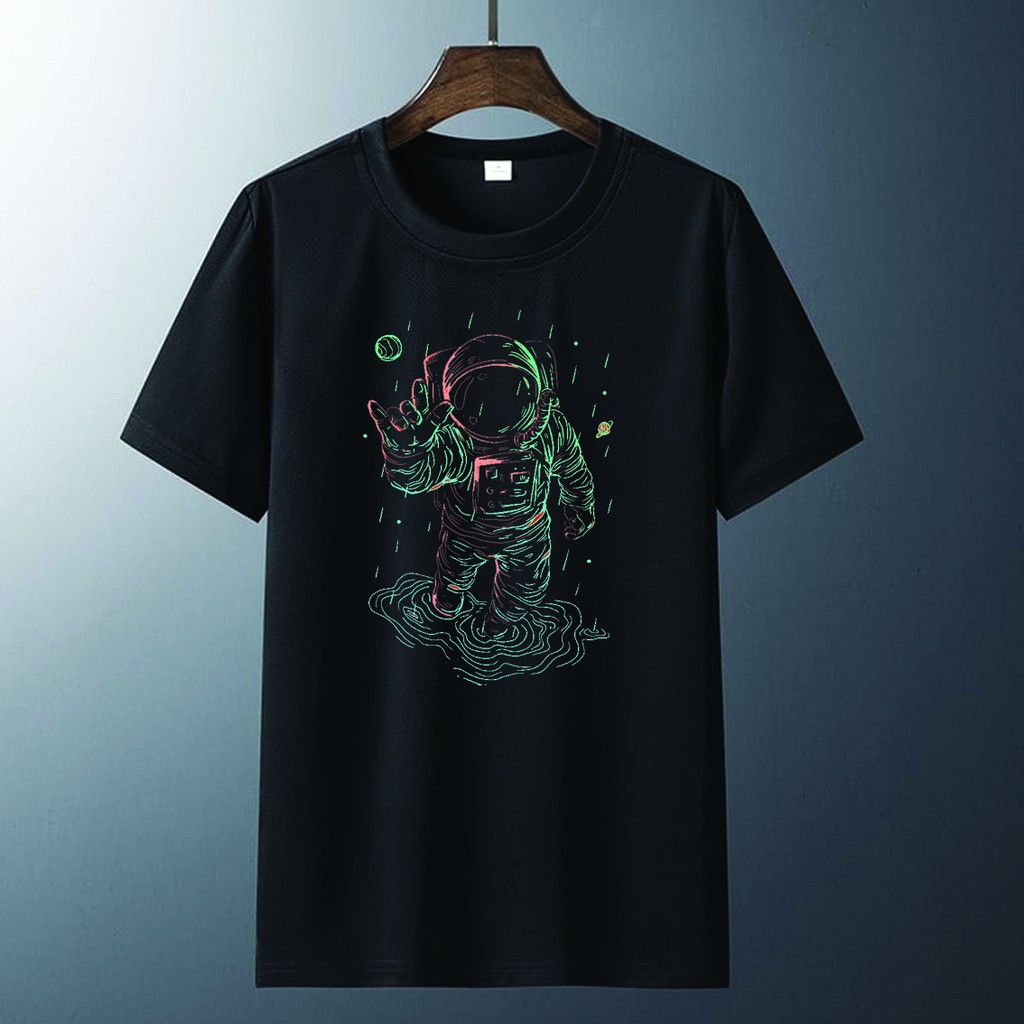 ASY KAOS PRIA II KAOS DISTRO SABLON DIGITAL BERKUALITAS BISA UNISEX 026