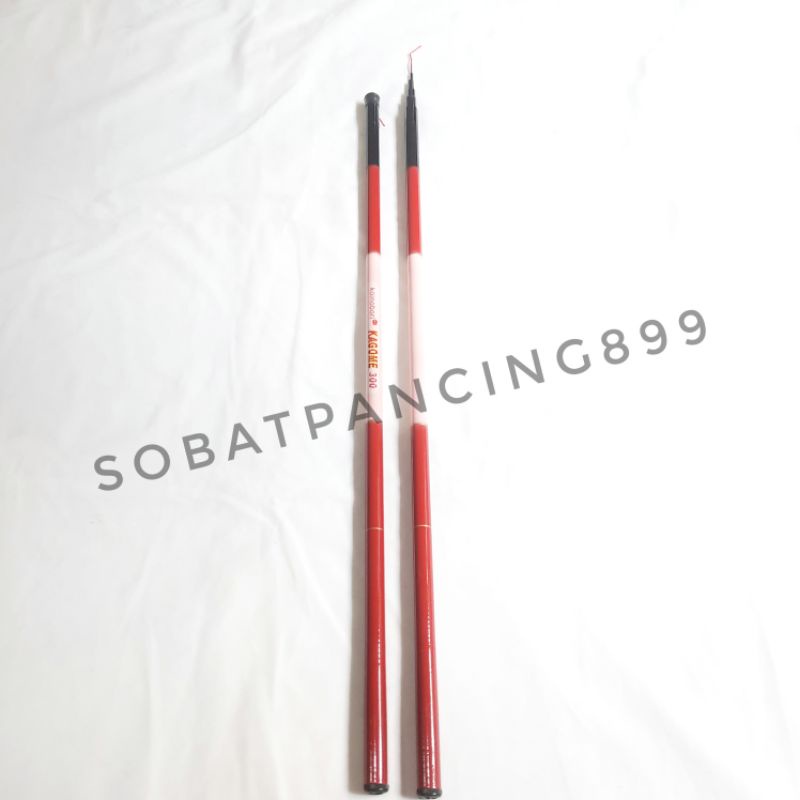 tegek sepat koinobori kagome 210 240 270 300 360