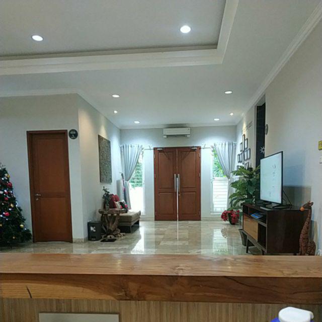 Papan Tanda Pintu Toilet Kamar Mandi - Sstk01