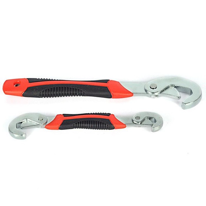 PROMO BELI 1 GET 1 BLINK ALL IN ONE TOOL 1 KUNCI UNIVERSAL TPB