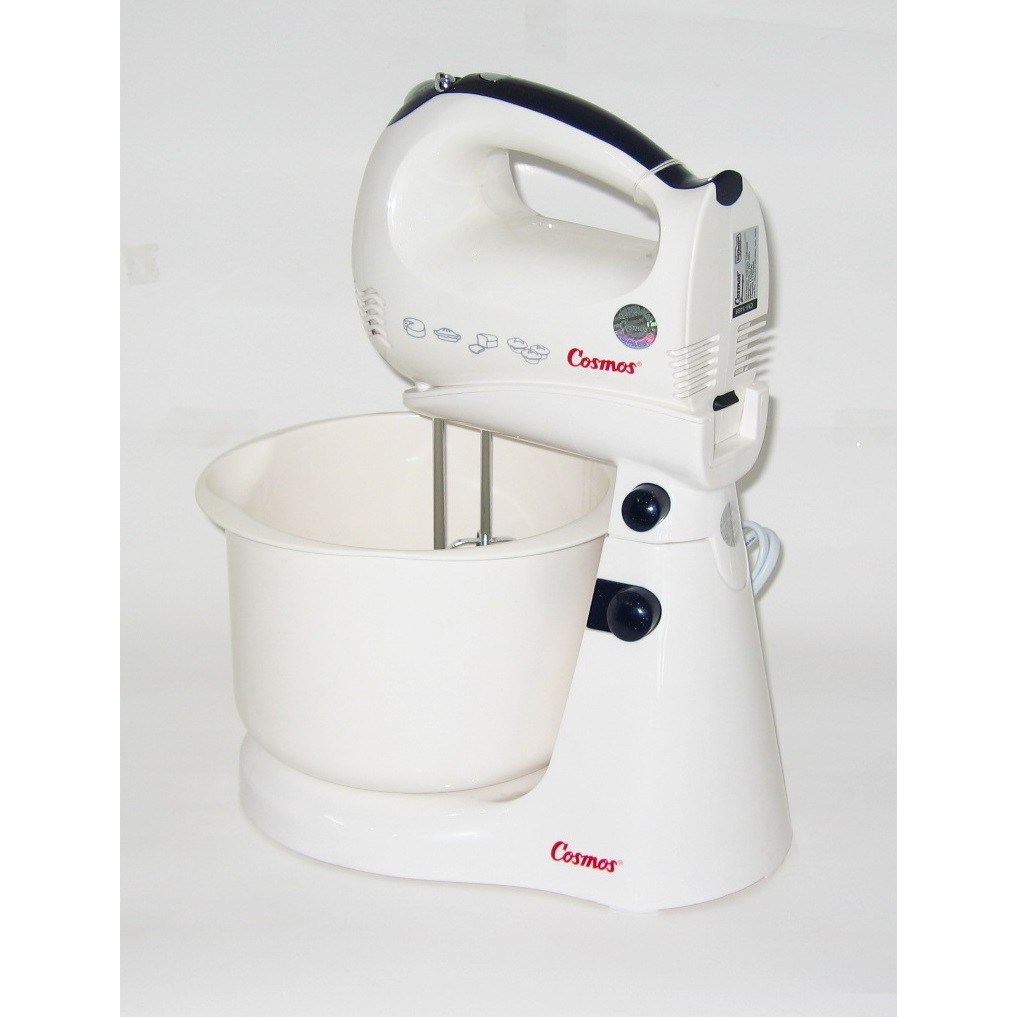 COSMOS CM 1489 STAND MIXER
