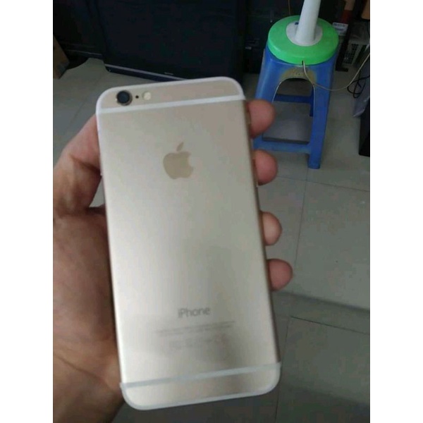 

Iphone7