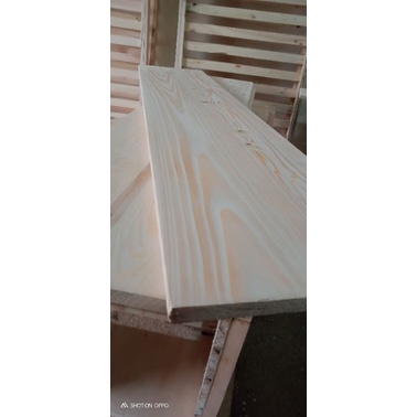 jati belanda ex palet