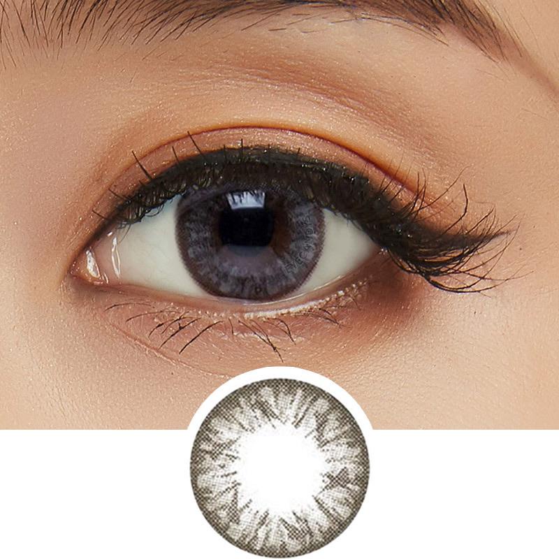 Softlens Geo Grang-Grang 14.2mm