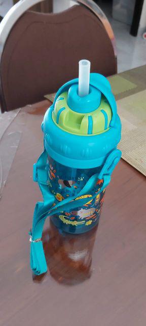 Botol Minum Cute Best Smiggle Tempat Air Bekal Anak Sekolah Hadiahkado