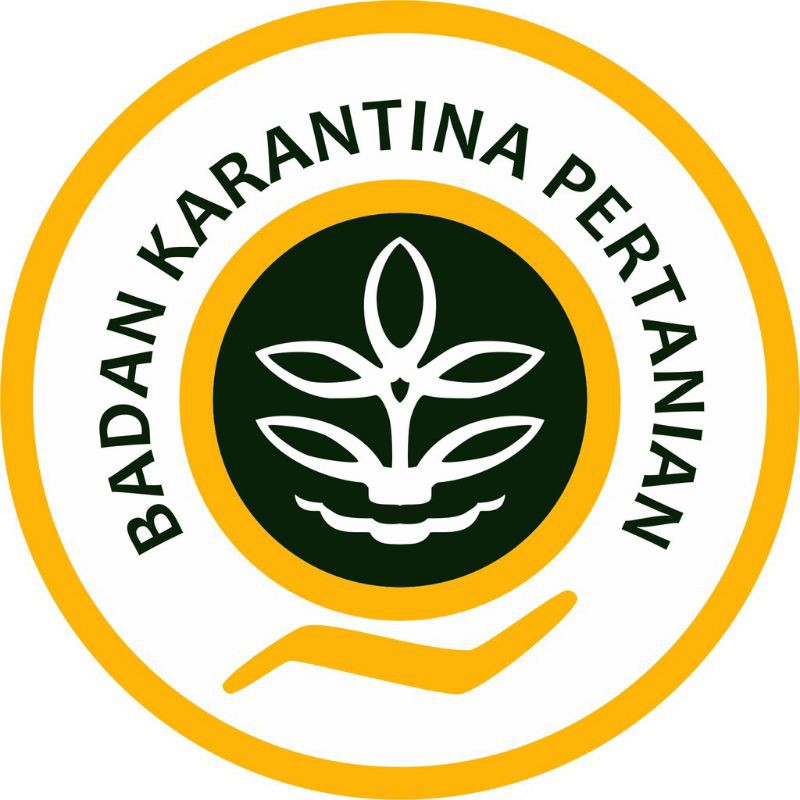 

Badan Karantina