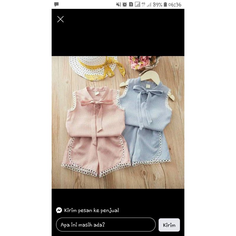 Coat Uniqlo