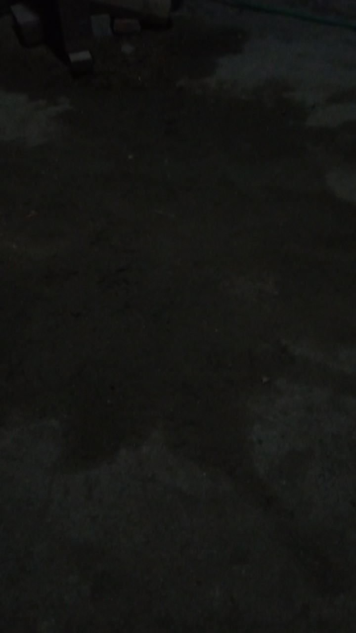 Atasan Batik Pria Panjang Pekalongan M L Xl