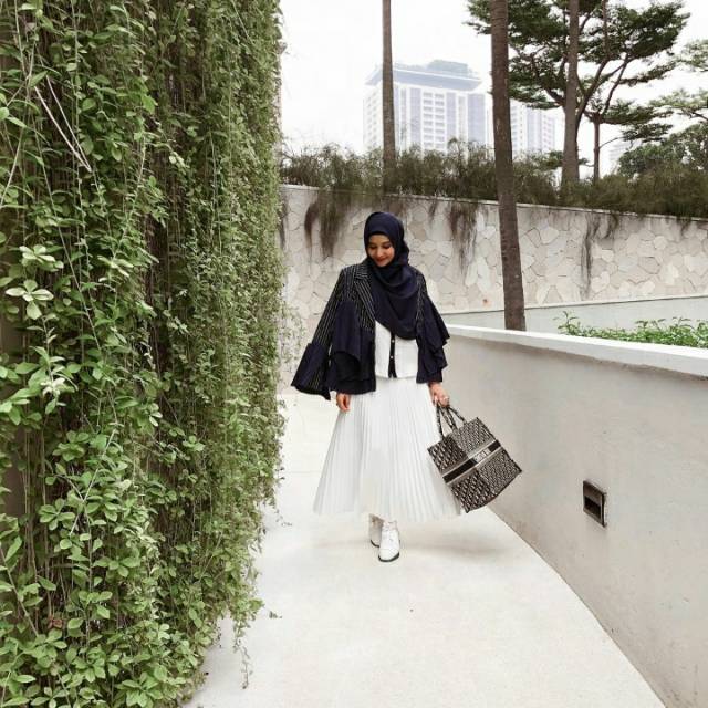 TAS CRISTIAN DIOR BOOK TOTE/TAS WANITA/FASHION WANITA/REAL PIC