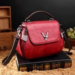 Tas wanita import Terbaru - Tas import wanita Mewah - Tas LV Coklat -Tas Slempang import wanita - Tas Jinjing wanita import - Tas hand bag wanita - Tas tote bag mewah - Tas kondangan Tas Gereja mewah Tas kerja wanita Tas selempang wanita as wanita import