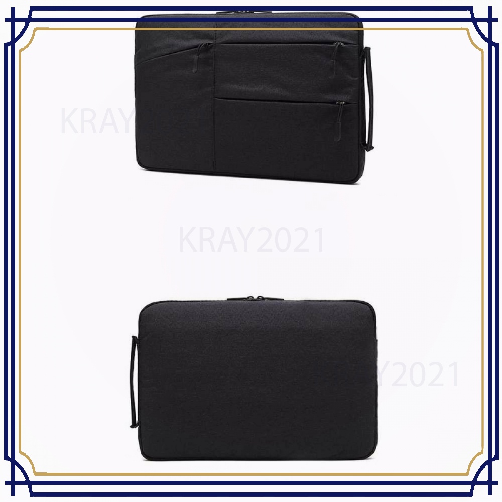 Sleeve Case Shockproof for Laptop - C2396