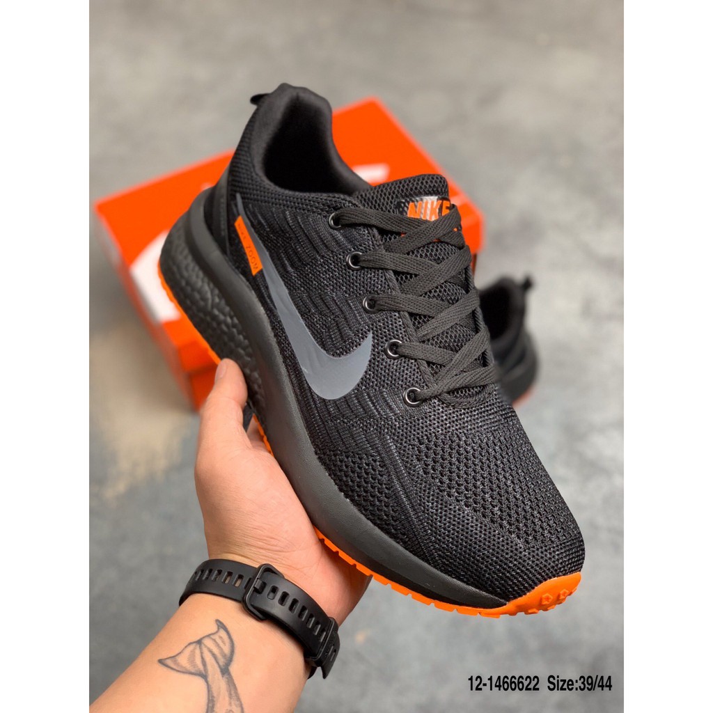 non mesh nike shoes