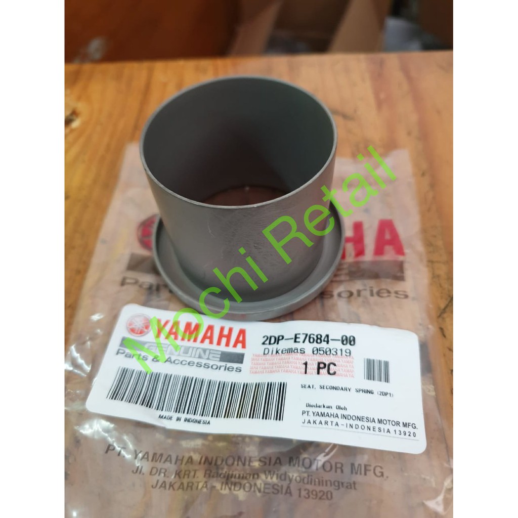 GROSIR CORONG PULLY N MAX ORI YGP MR