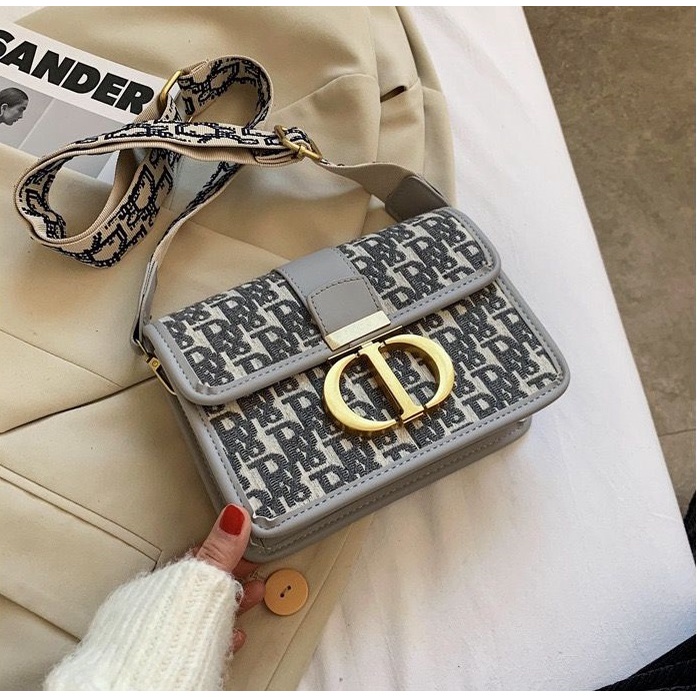 201593 Tas Selempang Wanita Import Slingbag Cewek Impor (1 KG MUAT 2) LT2066 BQ3434 CR7769 GT1914 JTF9937 EL5592 DJ1152