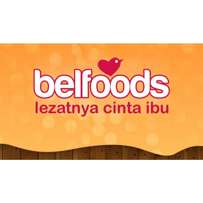 

(PART 1)Belfood Nugget Ayam, Sosis Ayam, Sosis Bakar Ayam, Kentang Goreng,