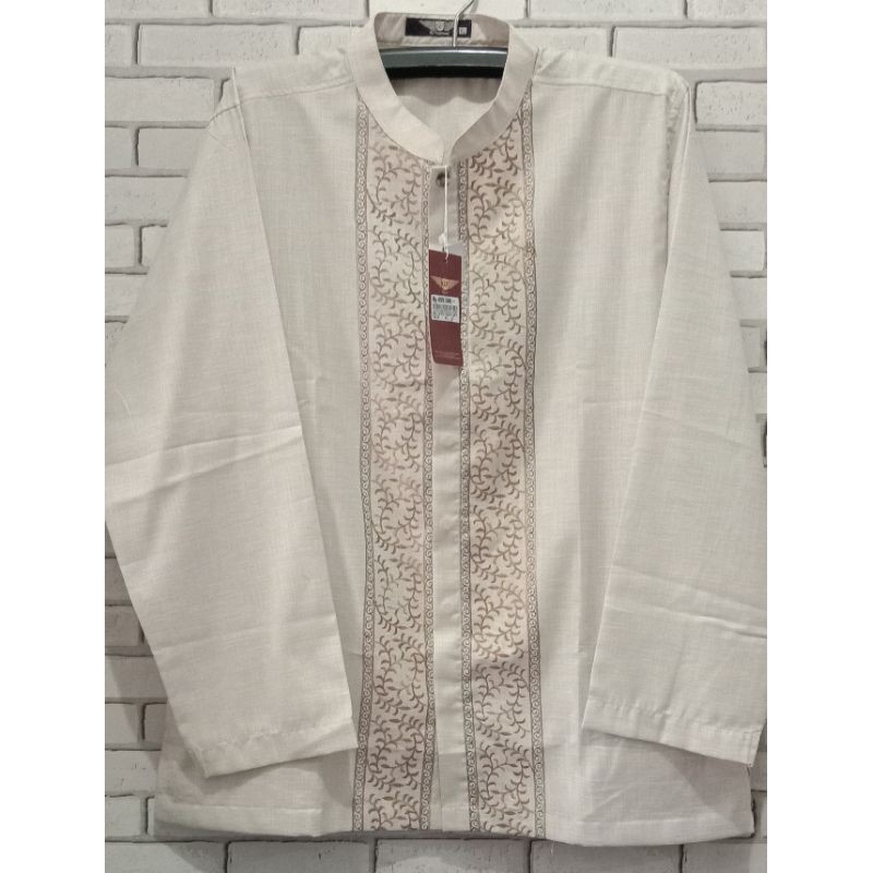 Koko Pria GF original size XL(Ld 120cm)