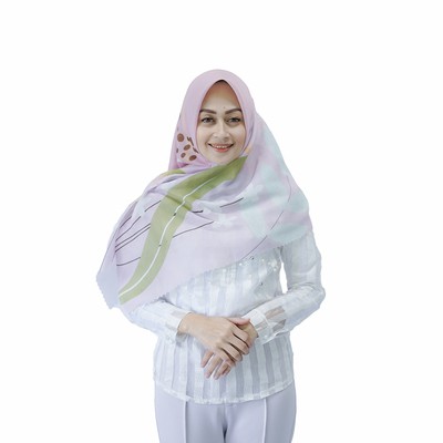 

WANDAKIAH Season 18 | WDK 18.16