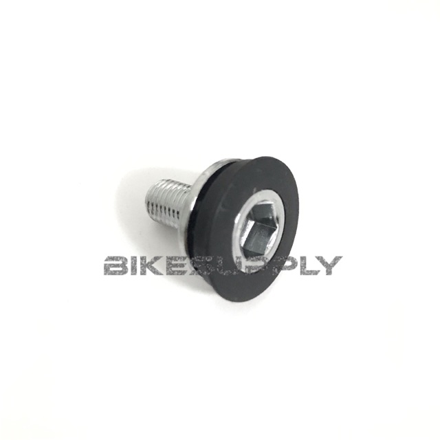 Baut As BB Kotak Crank Piringan Sepeda