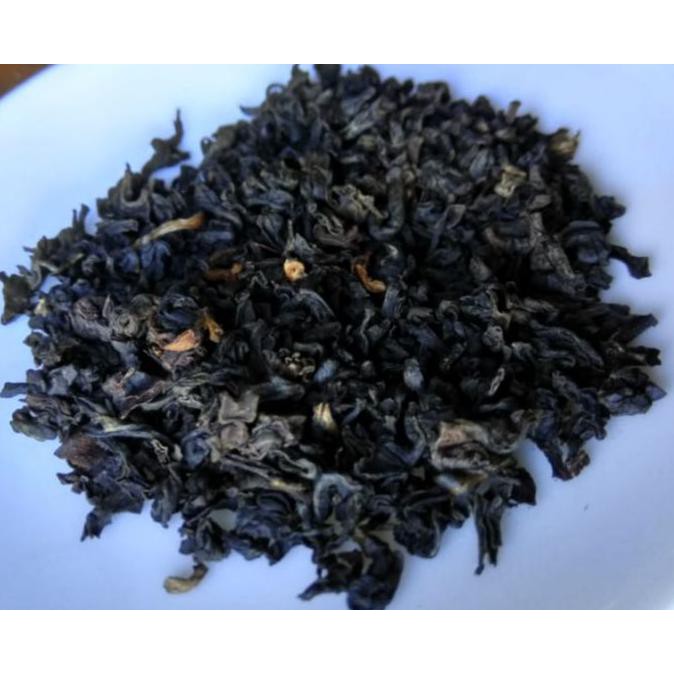 

TERMURAH Earl Grey Loose Tea (50 gr) TH270