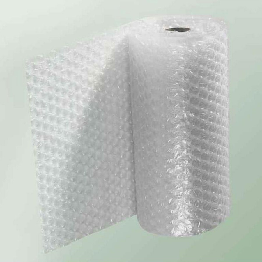 

buble wrap extra