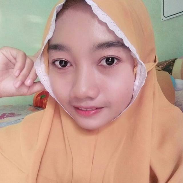 janah767