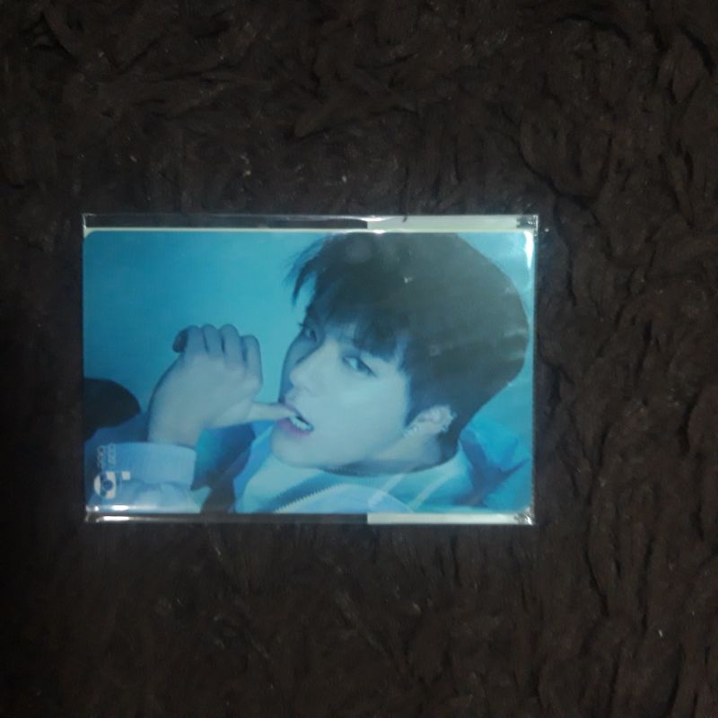 Cashbee Jeno Go 2018 - Jeno YZY Pt 1