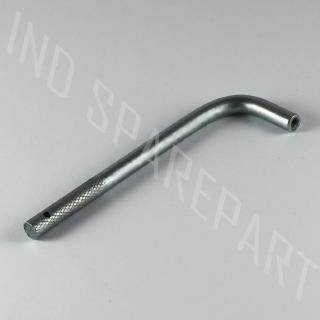 Kunci Setelan Stelan Klep Motor All Honda Yamaha Suzuki Kunci Setelan Stelan Klep Motor All Honda Yamaha Suzuki