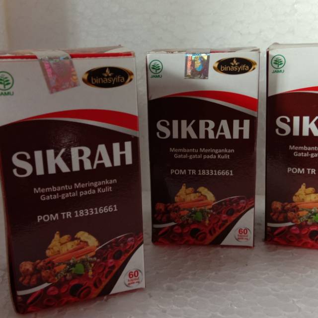 Pembersih darah kotor