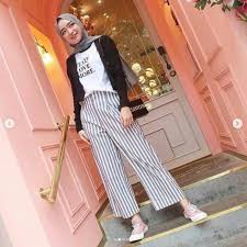 WILLY CARDY - Cardigan Kancing Batok - Cardigan Crop Rajut - Cardigan Crop - Kardigan basic Polos Kardigan Rajut Wanita - Knit Kardigan - Cardigan Rajut Kancing / Willy Crop Cardy Rajut-4