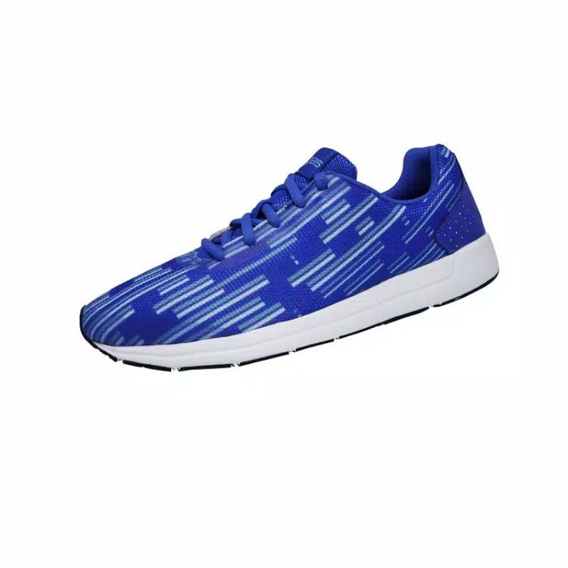 Sepatu Lari League Legas Avanoz 102068441