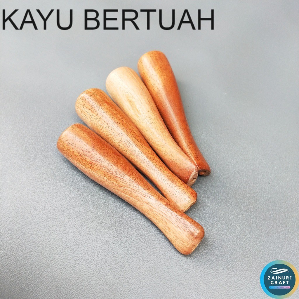 Jual Agen Pipa Once Rokok Kayu Stigi Laut Pendek Rasa Gurih Dan Nikmat