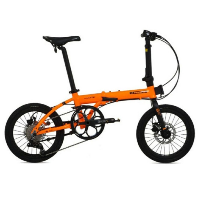 sepedaLipat16PacificVitolite