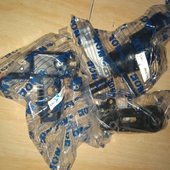 jual-nok-rubber-thailand-engine-mounting-set-mazda-2-at-d652390at-set
