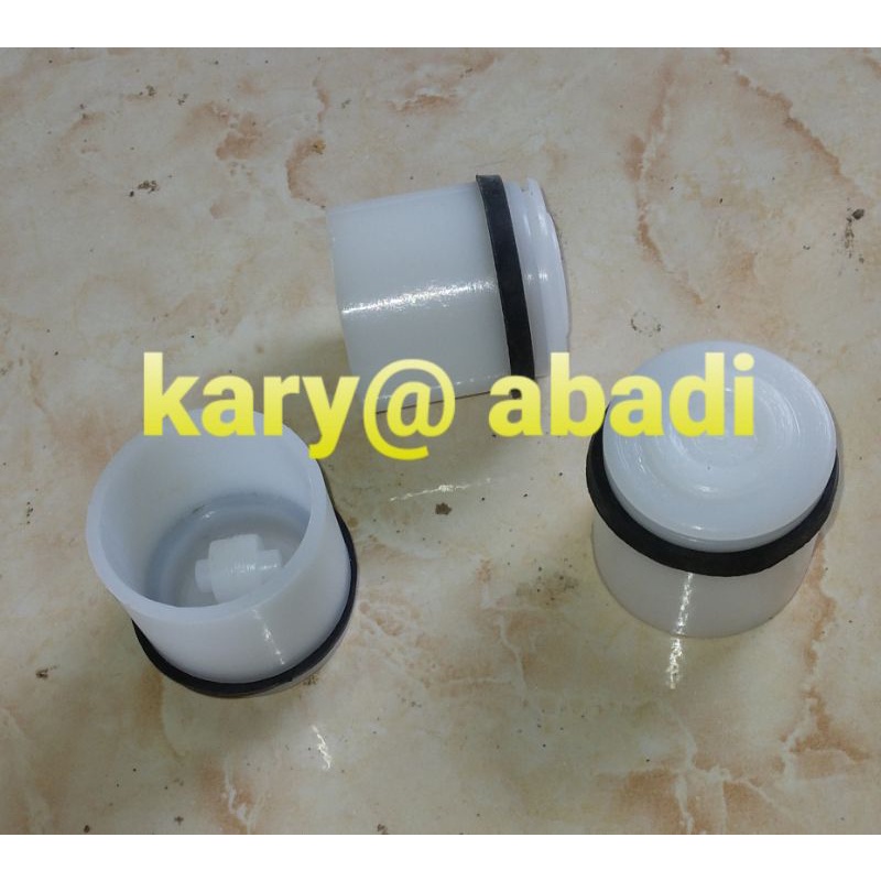 piston sprayer solo indonesia