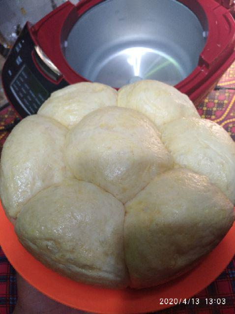 Rice Cooker Yongma Ymc-801 Digital Magic Com 2liter Yong Ma Ymc801