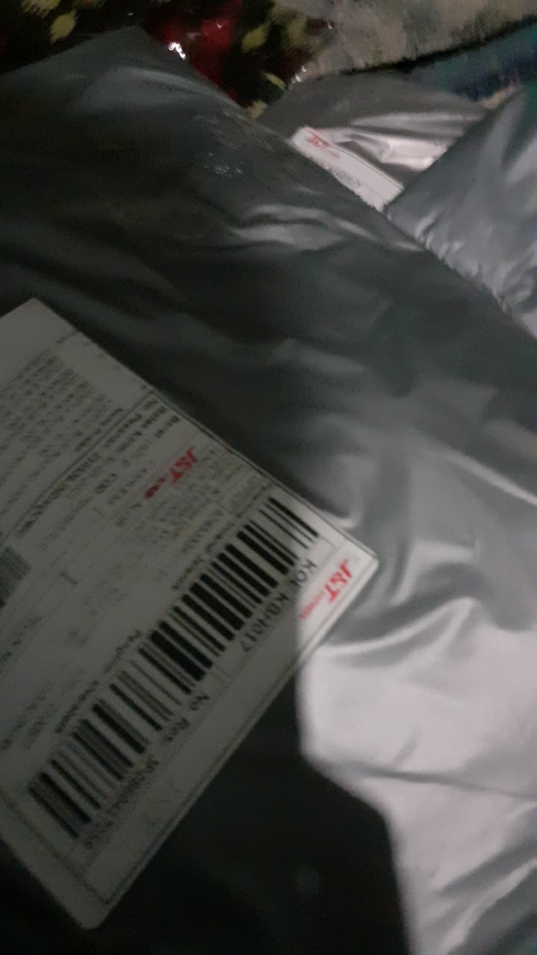 Batik Coupel Motif Pulau M L Xl Xxl