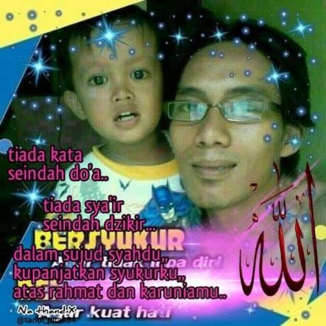 panut567