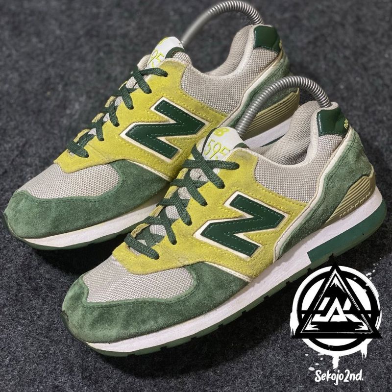 New Balance 565