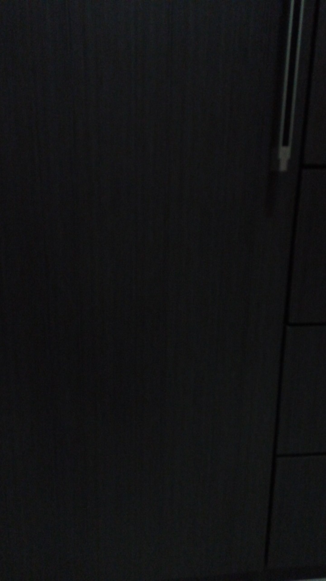 Baju Batik Couple | Baju Adat Jawa | Couple Batik | Baju Lurik Jawa Couple  | Couple Lurik