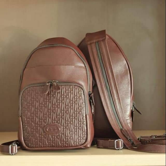 Berliano whizliz parang