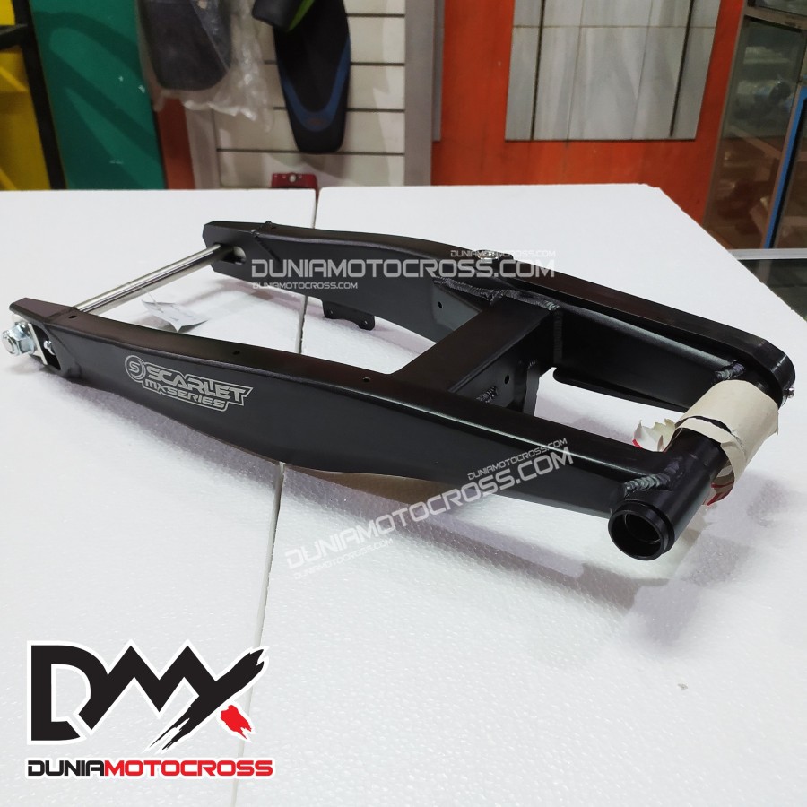 Swing arm Scarlet Crf150