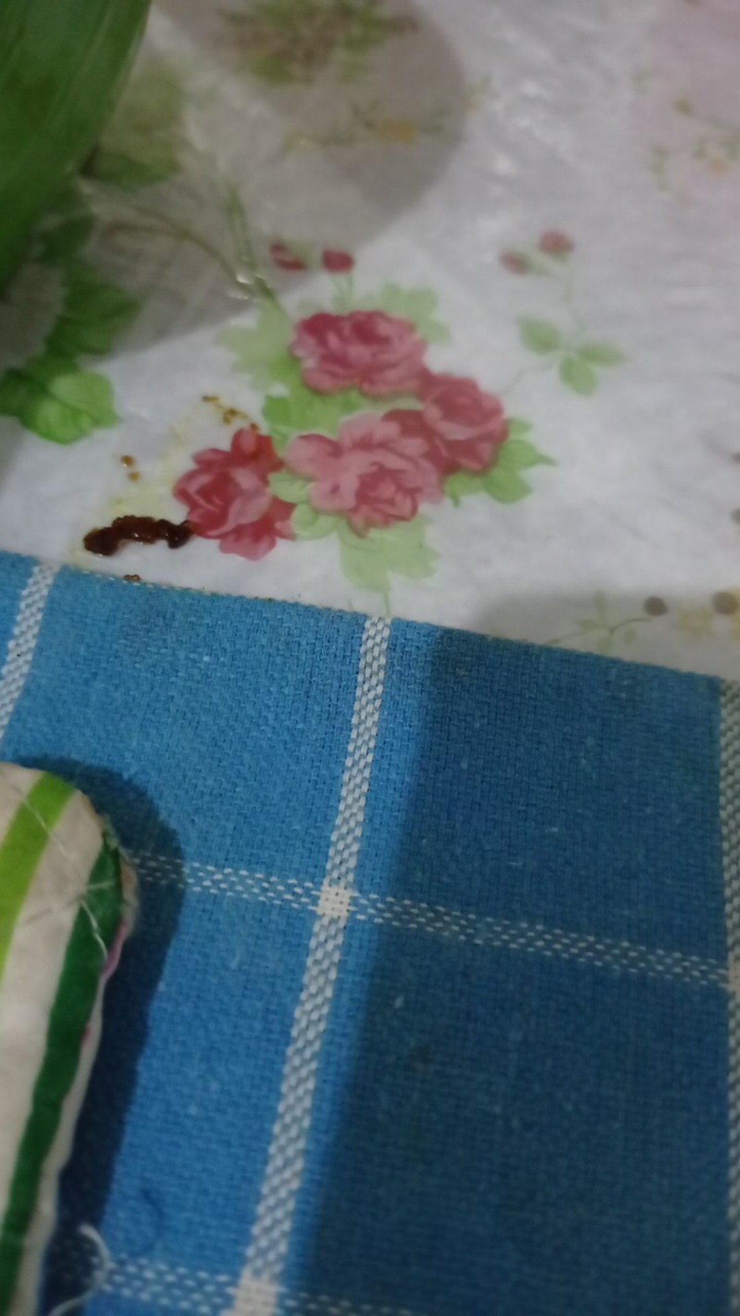 Paket 3 Pcs - Terry Palmer Cotton Club Handuk Anak / Bayi 60x120 - Lembut - Menyerap Air