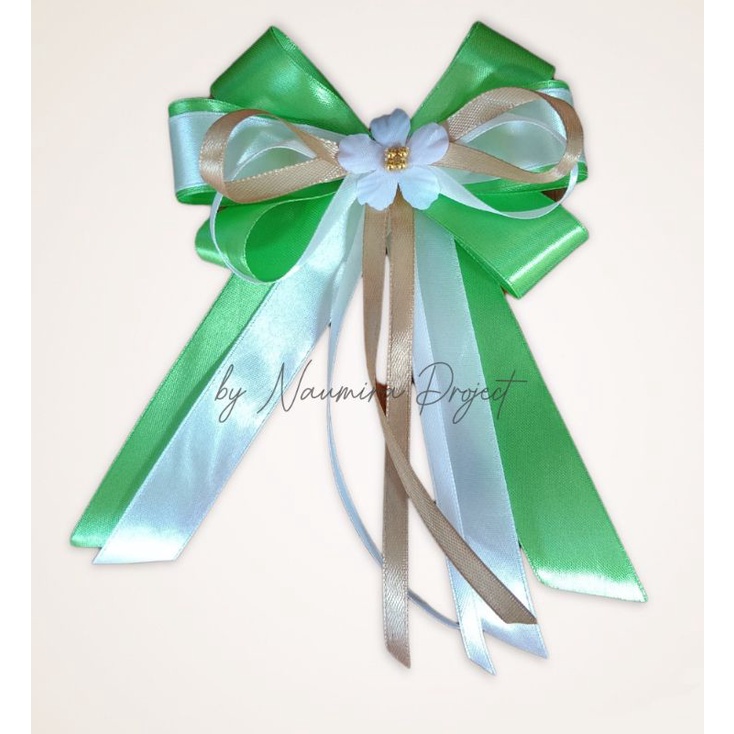 

PitaHampers/Parcel/bingkisanlebaran/kado/souvenir