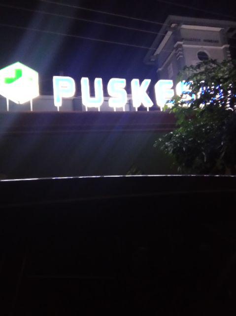 Gamis Batik Manggar, Padi,sekar,cantik,kubis,kipas,daun,kupu,nadine,gendis