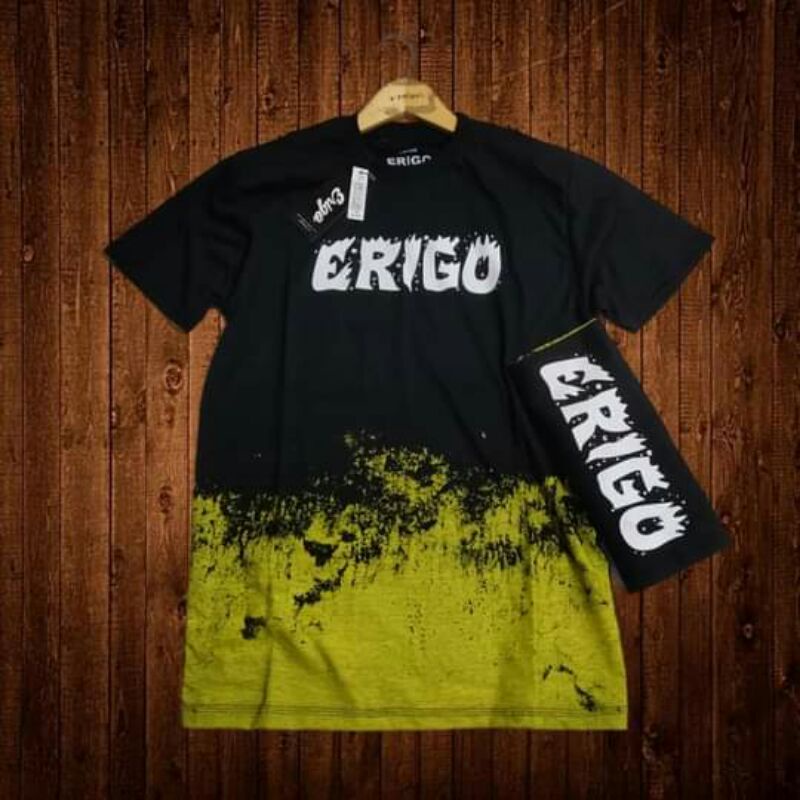 KAOS DISTRO BM ORIGINAL FULLPRINT/KAOS DISTRO MURAH/KAOS DISTRO ORIGINAL/KAOS DISTRO FULLPRINT