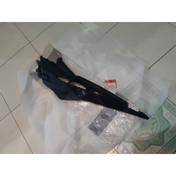 Jual cover body bodi honda cs1 cs 1 one kiri original terbaik