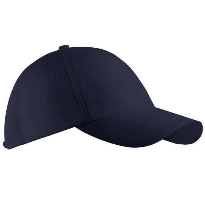 Decathlon Inesis Topi Golf Navy - 8545846