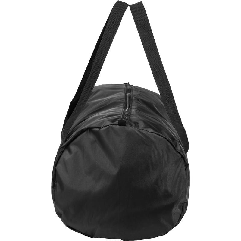 Tas Fitness 30 L - Domyos